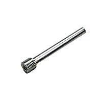 25194690 Direct Fit Automatic Transmission Fluid Hose, Sold Individually