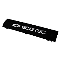 25199333 Ignition Coil Cover - Direct Fit