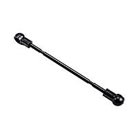 25379115 Automatic Ride Height Sensor Link, Sold Individually