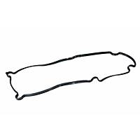25532619 Valve Cover Gasket