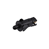25626851 Direct Fit Glove Box Light Switch, Sold Individually
