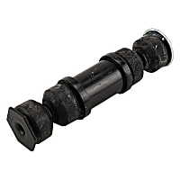 25715934 Front Sway Bar Link, Professional Series