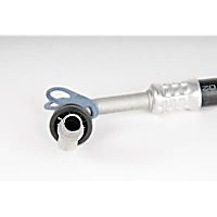 25769586 Oil Cooler Line GM Original Equipment Series