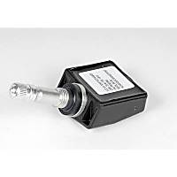 25773946 TPMS Sensor GM Original Equipment Series