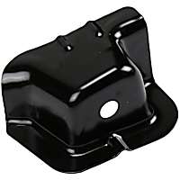 25792282 Strut Mount Bracket - Direct Fit