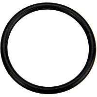 25824167 Direct Fit Axle Output Shaft Seal, Sold Individually