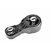 25840458 Engine Torque Mount