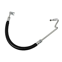 25858603 Power Steering Pressure Line Hose Assembly