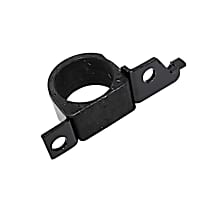 25861412 Steering Gearbox Bracket