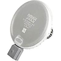 25874489 Light Control Module - Direct Fit, Sold individually
