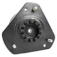 25875709 Front Strut Mount
