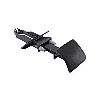 25880964 Parking Brake Handle - Direct Fit