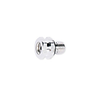 25886939 A/C Compressor Relief Valve - Direct Fit