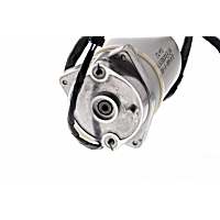 25889602 Direct Fit Tailgate Pull Down Motor, Sold Individually