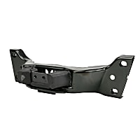 25892302 Rear Transmission Mount, RWD GM Original Equipment Series