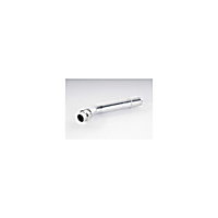 25906905 Heater Core Tube, Sold individually