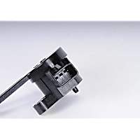 25912943 Brake Pedal Position Sensor
