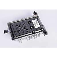 25994310 Car Audio Amplifier - Sold Individually