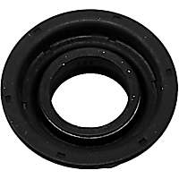 26036438 Differential Seal - Direct Fit