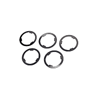 26043991 Pinion Shim Set - Direct Fit