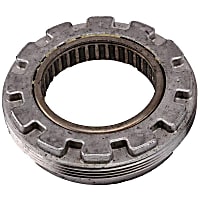 26054695 Differential Carrier Bearing Adjuster Sold Individually