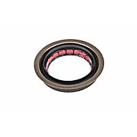 26064028 Pinion Seal