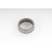 26066885 Differential Bearing - Direct Fit, Sold individually