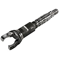26074286 Steering Shaft