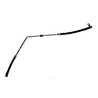 26087520 GM Original Equipment Series Power Steering Return Line Hose Assembly