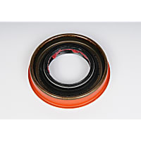 291-315 Axle Seal - Direct Fit, Sold individually