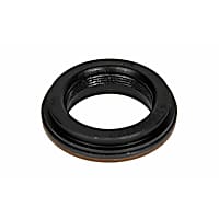 291-342 OE Replacement Series Axle Seal - Direct Fit, Sold individually