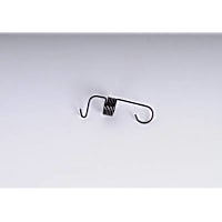 29531147 Direct Fit Clutch Return Spring, Sold Individually