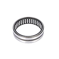 29531151 Direct Fit Automatic Transmission Output Shaft Bearing, Sold Individually