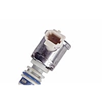 29536833 Transmission Shift Actuator