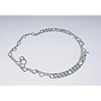 29536941 Automatic Transmission Extension Housing Gasket
