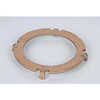 29537515 Gear Thrust Washer - Direct Fit
