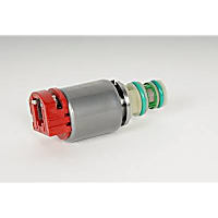 29541898 GM Original Equipment Series Automatic Transmission Solenoid