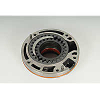 29546965 Automatic Transmission Front Pump - Direct Fit, Sold individually