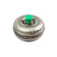 29549522 Torque Converter - Direct Fit, Sold Individually