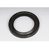 296-02 Timing Cover Gasket - Direct Fit, Sold individually