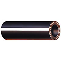 30121 Professional Series Heater Hose - Trim to fit, Sold individually