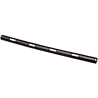 31006 Professional Series Coolant Bypass Line - Direct Fit
