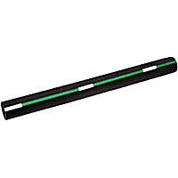 31055 Professional Series Coolant Bypass Line - Direct Fit