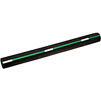 31060 Professional Series Coolant Bypass Line - Direct Fit