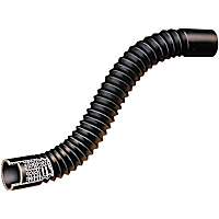 31639 Professional Series Radiator Hose, Rubber