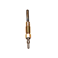 32G Professional Series Glow Plug - Direct Fit, Sold individually