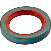 331228H Torque Converter Seal - Direct Fit