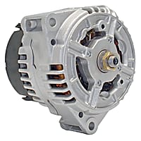 334-1327 OE Replacement Professional Series Alternator, Remanufactured