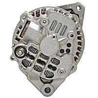 334-1427A Professional Series Alternator Remanufactured 4 Cyl., 1.7L Engine