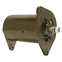 334-1782 OE Replacement Alternator, Remanufactured